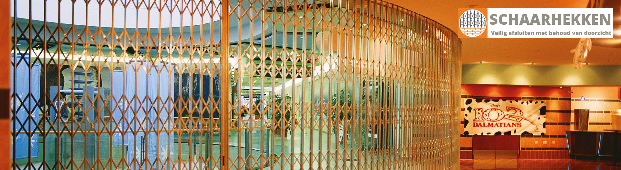 Italie Import specialist in Italiaanse artikelen