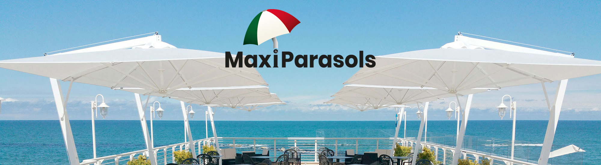 Italie Import specialist in Italiaanse artikelen