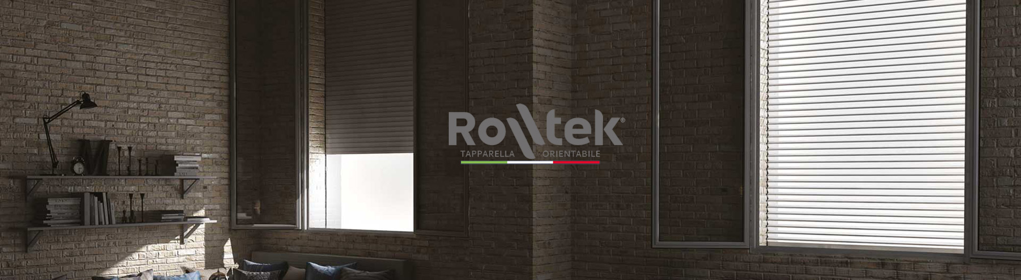 Italie Import specialist in Italiaanse artikelen